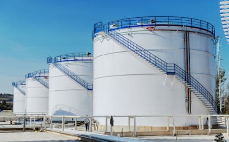 Polysiloxane Coating